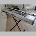 Альбом - Продам синтезатор Roland Fantom X6